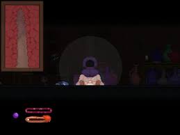 Shiro No Yakuta hentai videos, GIFs, and images | R34.app