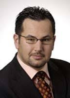 Strong mit neuem Vertriebsleiter Deutschland, Österreich und Schweiz