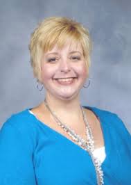 Christine Henderson-Serrato Obituary