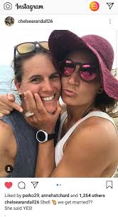 Whitepages people search is the most trusted directory. Rainbow Crows A Huge Congratulations To Chelsea Randall Facebook