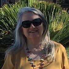 What are some historical fiction book recommendations set in the 18th  century with female main characters?