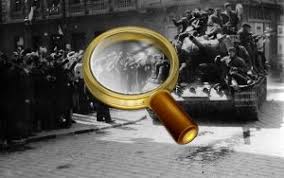 Maybe you would like to learn more about one of these? SÄƒrbÄƒtorile Din Republica CehÄƒ SÄƒrbÄƒtorile È™i Evenimentele Din Weekendul Republicii Cehe In Republica CehÄƒ