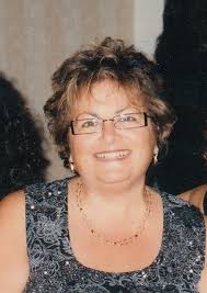 Alba Maria Varamo Small Obituary