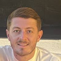 100+ "Danny Crouch" profiles