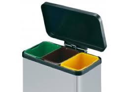Find vectors of recycle bin. Bins For Home Home Recycling By Recyclingbins Co Uk