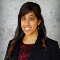 Jaspreet Dhillon's Instagram, Twitter & Facebook