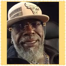 Happy birthday to me