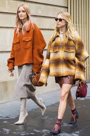 The Only Outfits We Want To Wear Right Now Stylish Winter Outfits Street Style Outfit Fashion