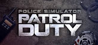 Mobile royale is a strategy game developed by igg.com. Police Simulator Patrol Duty Igg Games Igggames