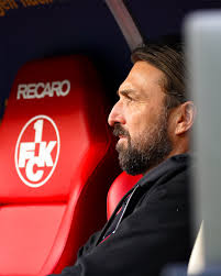 FCK und Fanbeirat laden zur Fanversammlung ✉️ 📅 21.12. 🕰️ 13-15 Uhr 🏟️  Fritz-Walter-Stadion Verantwortliche tauschen sich mit Fans & Fanclubs zu  aktuellen Betze-Fanthemen aus. Mit dabei: Thomas Hengen & Michael Löwe (