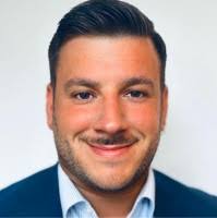 70+ "Dan Hilbert" profiles