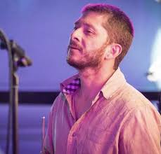 Canopus Drums Drum Artist