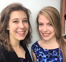 All About Resident Assistants at PHC