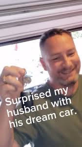 Vanessa Clemente (@vanessaclemente9699)