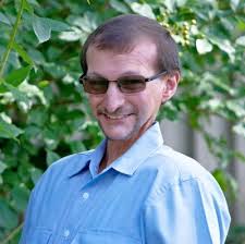 Can't not share this….😍 If there is someone true to his purpose it's this  guy- who happens to be my awesome hubby.