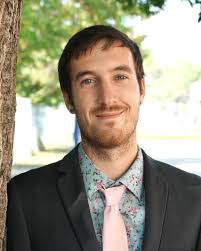 Faculty — Edmonton Classical Academy