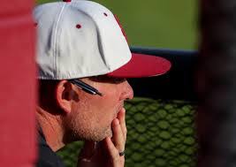 Cory Hamrick's Instagram, Twitter & Facebook