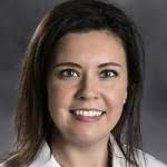 Dr. Stacey Ruff, DO, Family Medicine