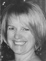 Maplewood family mourns loss of dedicated supporter