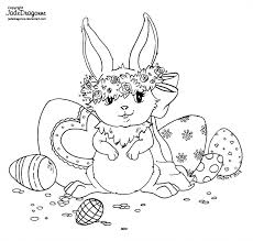 Select from 35919 printable coloring pages of cartoons, animals, nature, bible and many more. Easter Bunny By Https Www Deviantart Com Jadedragonne On Deviantart Bunny Coloring Pages Easter Bunny Colouring Coloring Pages