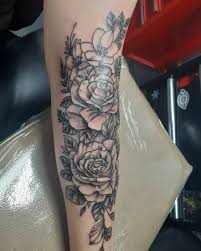Big city tattoos 10222 gulf fwy houston tx 77034. Big City Tattoo Inc Home Facebook