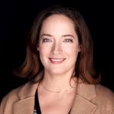 Michelle Minges's Instagram, Twitter & Facebook