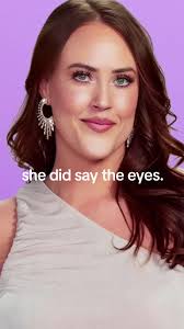 I dont get why she got so much sh*t for saying she looks like Megan. She  never said she looked exactly like her. She specifically said “It's just  because I have dark hair and blue eyes,” (truth be ...