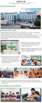 Contacting sharp customer service center sharp is an electronics company specializing in everything electronic. Sharp Tails Stainless Steel Self Tapping Screw For Plastic And Metal Product Buy Self Tapping Screw Sharp Tails Screw Stainless Steel Screw Product On Alibaba Com