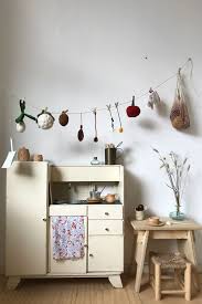 Fruits Et Legumes Pour Jeu De Dinette Enfant In 2020 Kid Room Decor Kids Room Design Kids Kitchen