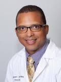 Dr. Howard Nelson, DDS, Oral & Maxillofacial Surgery Specialist