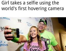 Check spelling or type a new query. The Best John Cena Memes Memedroid