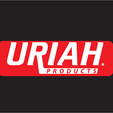 Image result for tbn:0UreIrM_jPIxpM::www.decorazonsinigual.com.ar/imagenes/logo%2520pirata1.jpg