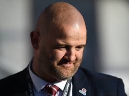 Joe Savage to leave Hearts as sporting director brings an end to his time  at Tynecastle