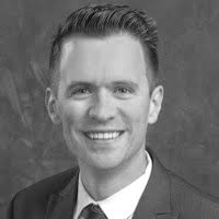 30+ "Locklear" profiles