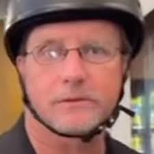 'Whatchu Gonna Do?!': Texas Security Guard Hurles a Slew of Racial Slurs At  Black Woman In Video Before Allegedly Spitting