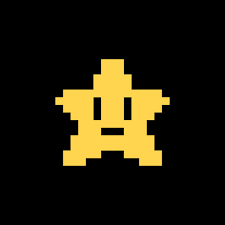 Photo editor (aviary) · 2. Star Shoot Vs 3 17 1 Mods Apk Download Unlimited Money Hacks Free For Android Mod Apk Download