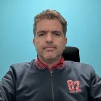 8100+ "Devia" profiles