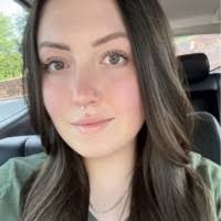 10+ "Nora Berger" profiles