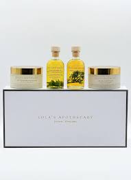 Amazon home shop by room discover shop by style home décor furniture kitchen & dining bed & bath garden & outdoor home improvement home & kitchen products from amazon.com amazon.com's home & kitchen store is stocked to outfit your home with every basic need, plus a whole lot more. Lola S Apothecary Uk Free Delivery Naturisimo