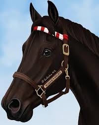 Maker S Night By Jullelin On Deviantart Horse Drawings Horse Art Ideas Horse Animation