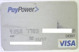 We did not find results for: Bank Card Metabank Pay Power Metabank United States Of America Col Us Vi 0198 2