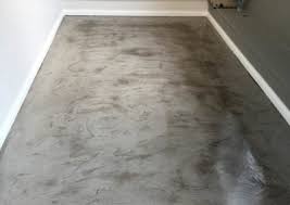 Feather Finish Concrete Flooring Ozgrind Polished Concrete Brisbane Concrete Floors Flooring Polished Concrete