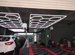 Pin On Detailing Garage