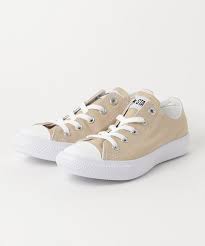 このアカウントには、性的興奮を催すリンクや破廉恥な画像を多数含みます。 もし嫌悪感を感じたらミュートないしはブロック下さい。 #uncensored #無修正 #pornstar #av女優. ã‚¹ãƒ‹ãƒ¼ã‚«ãƒ¼ Converse ã‚³ãƒ³ãƒãƒ¼ã‚¹ All Star Light Ox ã‚ªãƒ¼ãƒ«ã‚¹ã‚¿ãƒ¼ ãƒ©ã‚¤ãƒˆ ã‚ªãƒƒã‚¯ã‚¹ 32168970 Beige