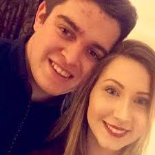 Scott Cochrane is fundraising for Glasgow Children's Hospital Charity