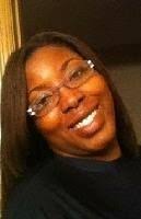 Angela Parker Obituary (2018)