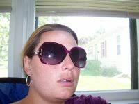 Ghosts of Grand Rapids (Haunted America) by Nicole Bray