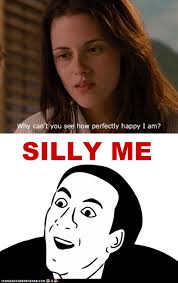 Because It S So Obvious Memebase Funny Memes
