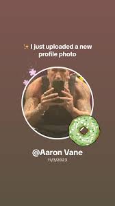 Aaron Vane (@aaronvaneethan1250)