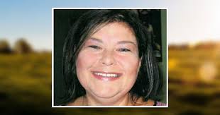 Donya Davis Obituary March 29, 2011